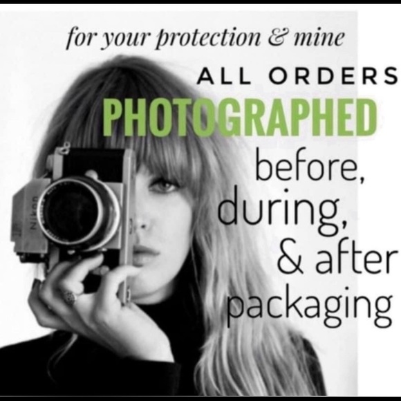 White House Black Market Slim Ankle Jacquard Pants Red 12R - Picture 7 of 7